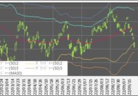 220926_DAY(bba)(150)