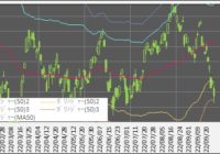 220928_DAY(bba)(150)