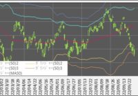 220930_DAY(bba)(150)